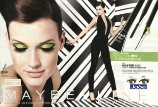 Maybelline1.jpg