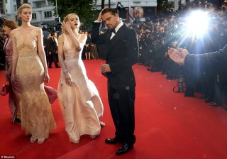 Elizabeth Debicki Cannes 2013 2.jpg