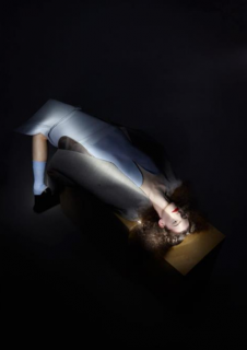 lis.png