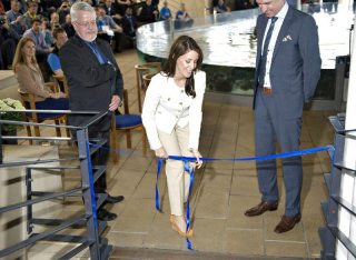 6423177-prinsesse-marie-kattegatcentret.jpg