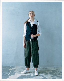 Ys_2013aw_03.jpg