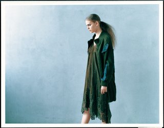 Ys_2013aw_05.jpg
