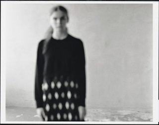 Ys_2013aw_08.jpg