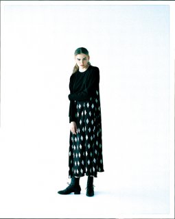 Ys_2013aw_09.jpg