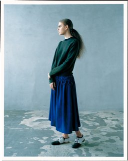 Ys_2013aw_11.jpg