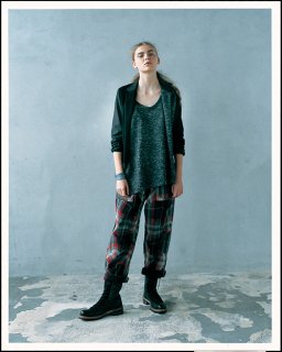 Ys_2013aw_20.jpg