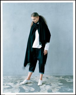 Ys_2013aw_22.jpg