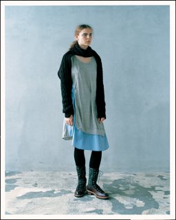 Ys_2013aw_23.jpg