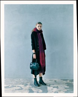 Ys_2013aw_27.jpg