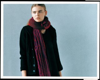 Ys_2013aw_28.jpg