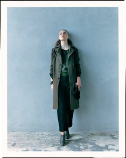 Ys_2013aw_29.jpg