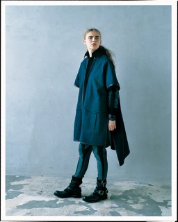 Ys_2013aw_38.jpg