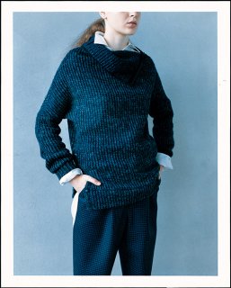 Ys_2013aw_40.jpg