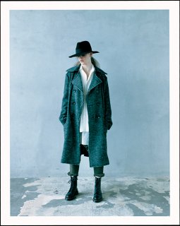 Ys_2013aw_42.jpg
