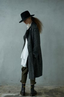 Ys_2013aw_43.jpg