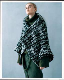Ys_2013aw_44.jpg
