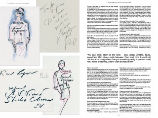 Industrie-Issue_5_75.jpg