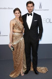 Olivia-Palermo-and-Johannes-Huebl.jpg