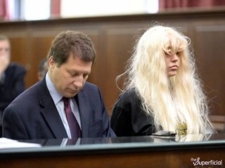 amanda bynes.jpg