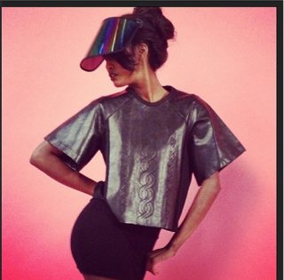 Screen shot 2013-06-02 at 11.14.08 PM.png