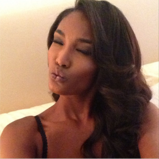 Screen shot 2013-06-02 at 11.13.57 PM.png