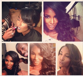 Screen shot 2013-06-02 at 11.13.29 PM.png