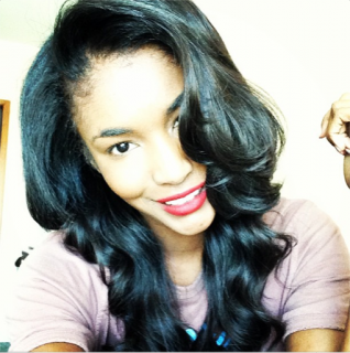 Screen shot 2013-06-02 at 11.12.52 PM.png