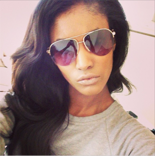 Screen shot 2013-06-02 at 11.11.39 PM.png