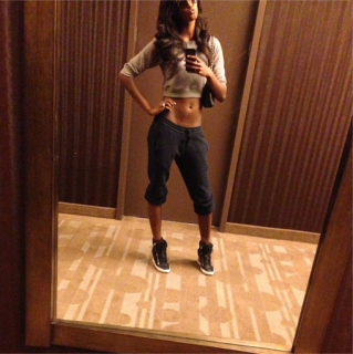 Screen shot 2013-06-02 at 11.11.28 PM.png