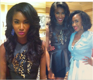 Screen shot 2013-06-02 at 11.08.08 PM.png