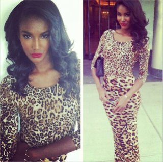 Screen shot 2013-06-05 at 9.02.40 PM.jpg