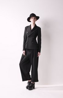 yohjiyamamotoNOIR_2013aw_01.jpg