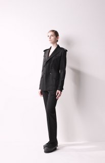 yohjiyamamotoNOIR_2013aw_02.jpg