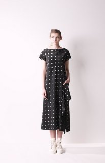 yohjiyamamotoNOIR_2013aw_05.jpg