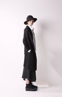 yohjiyamamotoNOIR_2013aw_06.jpg