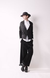 yohjiyamamotoNOIR_2013aw_07.jpg