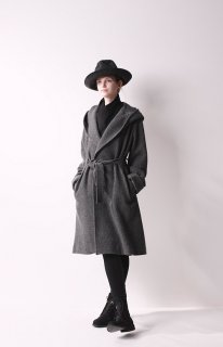 yohjiyamamotoNOIR_2013aw_08.jpg