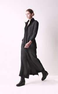 yohjiyamamotoNOIR_2013aw_09.jpg