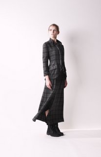 yohjiyamamotoNOIR_2013aw_10.jpg