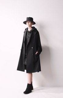 yohjiyamamotoNOIR_2013aw_11.jpg