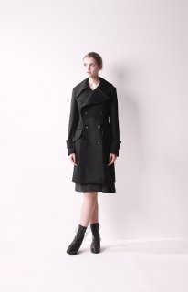 yohjiyamamotoNOIR_2013aw_13.jpg