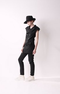 yohjiyamamotoNOIR_2013aw_14.jpg