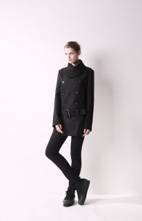 yohjiyamamotoNOIR_2013aw_15.jpg