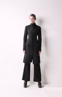 yohjiyamamotoNOIR_2013aw_16.jpg