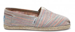 Toms.jpg