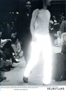 img273.jpg