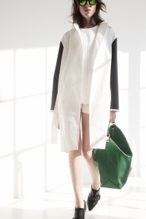 cedric-charlier01.jpg