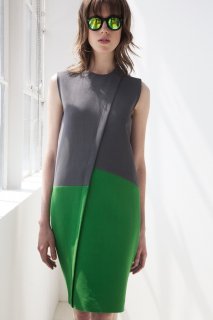 cedric-charlier02.jpg