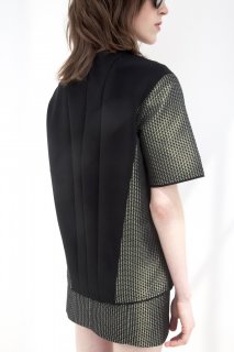 cedric-charlier06.jpg