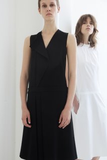 cedric-charlier07.jpg